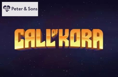Call Of Kora